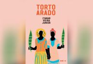 Livro “Torto Arado”, de Itamar Vieira Junior, pode ganhar série na HBO Max