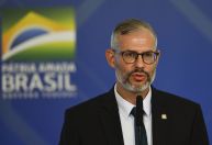 MEC libera R$ 160 milhões para pagamento de bolsas de estudo