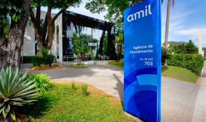 Amil faz acordo com Defensoria do Rio para canal inédito de atendimento