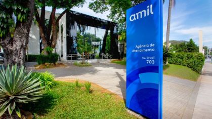 Amil