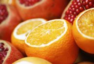 Veja alimentos que ajudam o corpo a produzir colágeno naturalmente