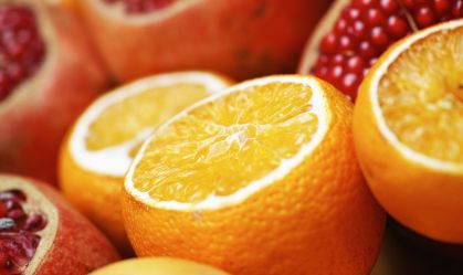Falta de vitamina C pode afetar o cérebro, diz estudo