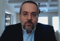 Bolsonaro me mandou entregar FNDE para o Centrão, diz Weintraub à CNN