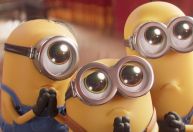 “Minions 2” terá cantora pop interpretando João Gilberto na trilha sonora