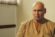 “Guerra armada e sequestros podem ter ficado no passado”, diz diretor de série sobre PCC