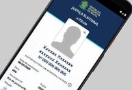 Brasil ganha 1,5 milhão de eleitores no mês de abril