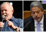Lula diz que Lira quer ser “imperador do Japão” com semipresidencialismo