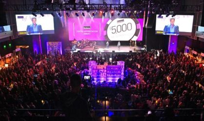 Cassino de Las Vegas surpreende funcionários com bônus de US$ 5.000