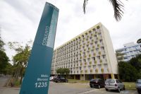 Pesquisador da USP é condenado por estupro que levou à morte de estudante