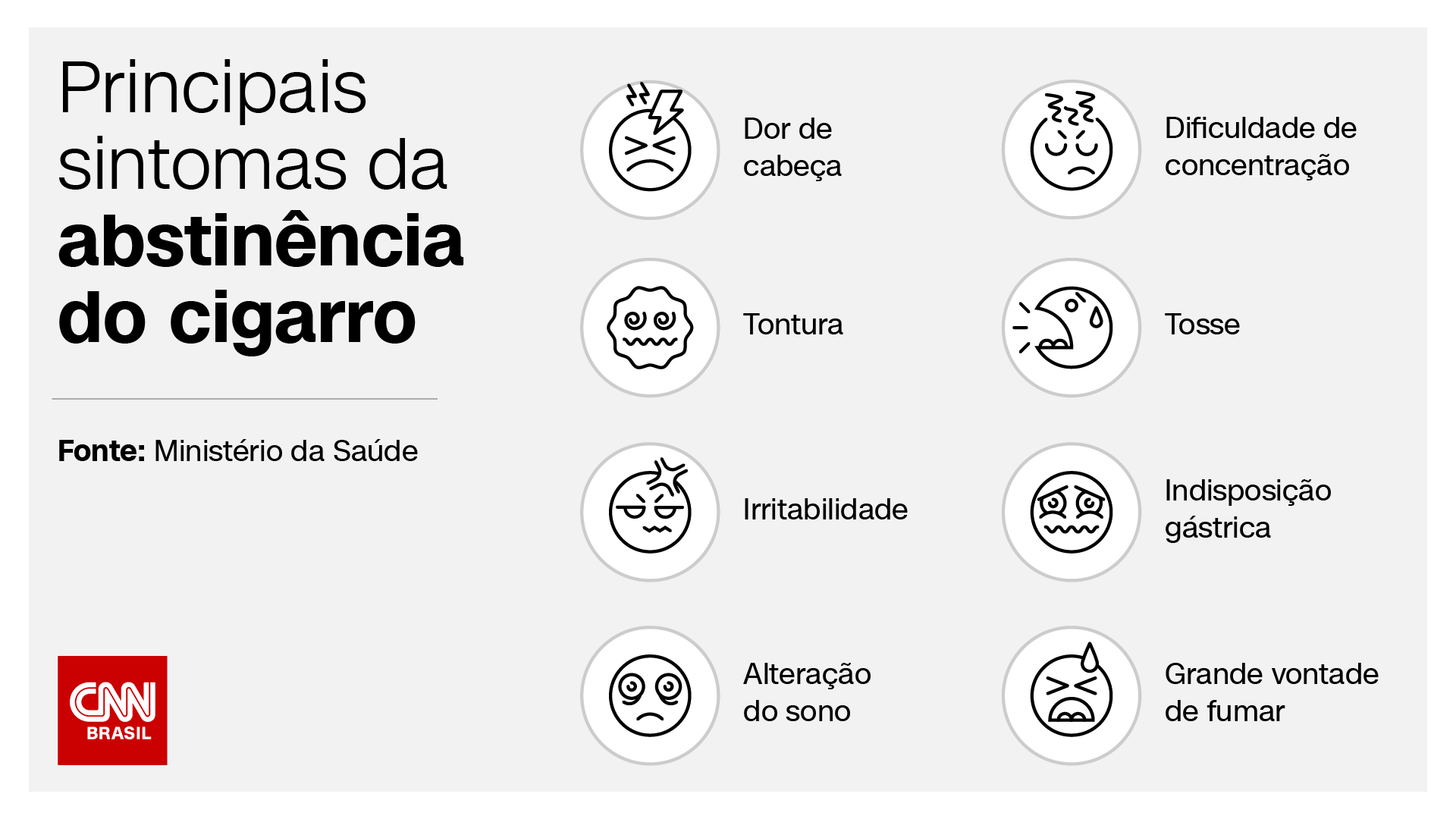 Arte/CNN