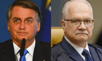 Polêmica sobre contagem simultânea de votos, desaparecimento na Amazônia e mais de 13 de junho