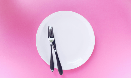 Ignorada em Davos, tributação de ricos pode ajudar com crise alimentar, diz especialista