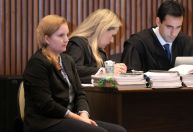 MP pede que Elize Matsunaga volte à prisão por uso de documento falso