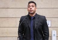 Gabriel Monteiro: réu tem cinco dias para colocar tornozeleira, diz Seap