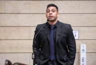 Vereador Gabriel Monteiro vira réu por filmar sexo com adolescente