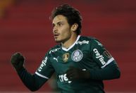Brasil pode ter seis times nas quartas da Libertadores pela primeira vez; entenda