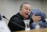 Justiça de SP absolve de acusação de racismo vereador que disse “é coisa de preto” durante sessão