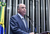 Relator de projeto do ICMS retoma demanda de Estados e deve propor fundo de compensação
