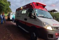 Polícia prende motorista envolvido em acidente com ônibus no Paraná
