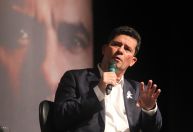 Moro diz ter sido surpreendido com decisão judicial e afirma que “não desistirá”