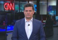 Moro confirma que irá colaborar com plano de governo de Luciano Bivar