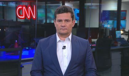 Moro confirma que irá colaborar com plano de governo de Luciano Bivar