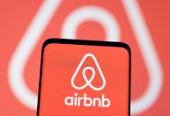 Airbnb deixará preços mais claros após reclamações de usuários sobre taxas ocultas