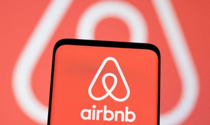 Airbnb deixará preços mais claros após reclamações de usuários sobre taxas ocultas