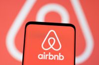 Airbnb lança recursos que deixam app mais parecido com rede social; entenda
