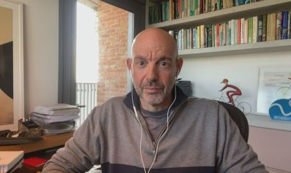 Alexandre Schwartsman: Maior impacto vai vir do aumento da gasolina