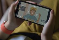 Assinatura da Amazon Prime fica mais cara em maio