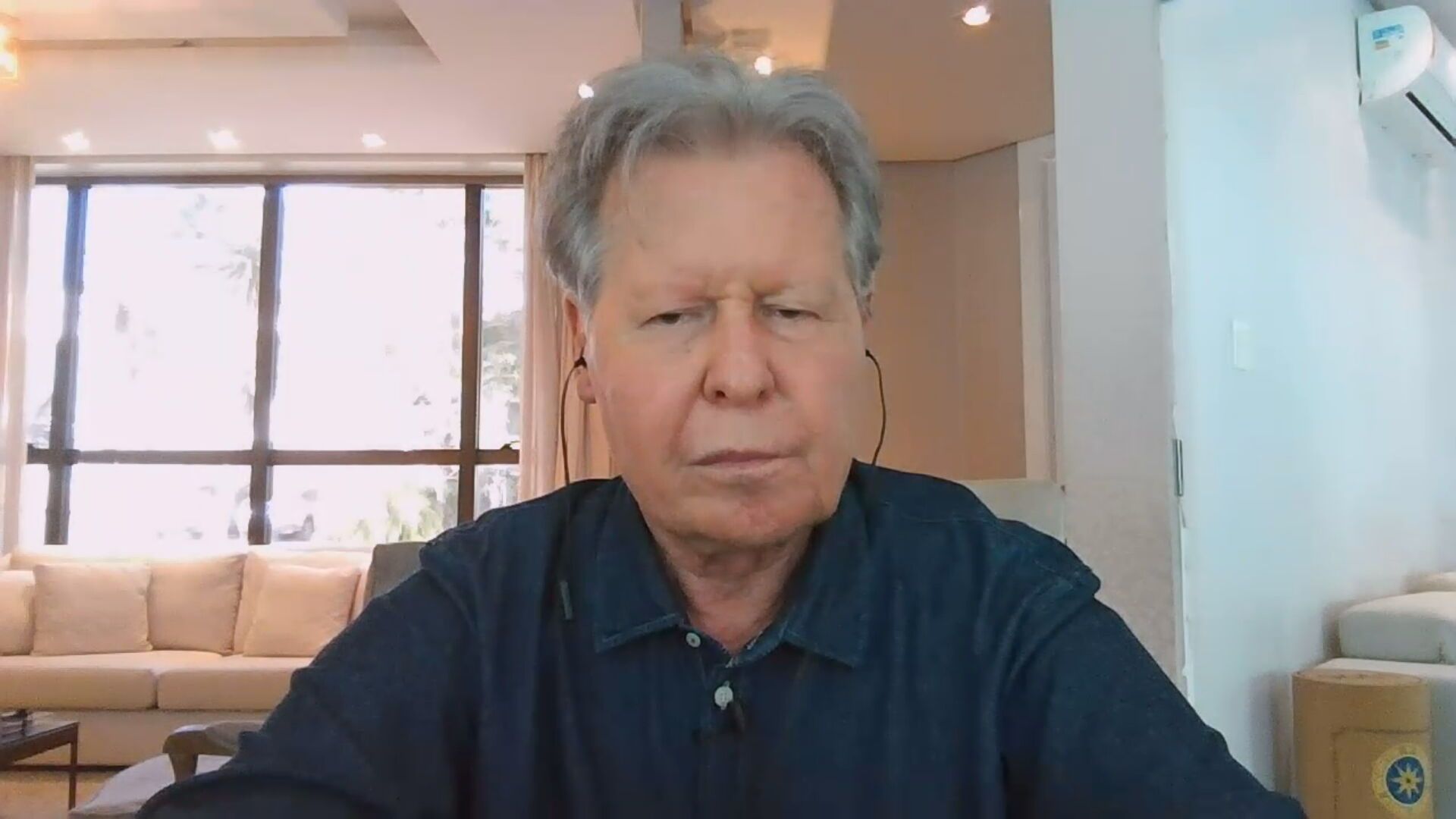 Arthur Virgílio - 23_05