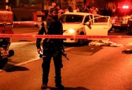 Ao menos três pessoas morreram em ataque na cidade israelense de Elad