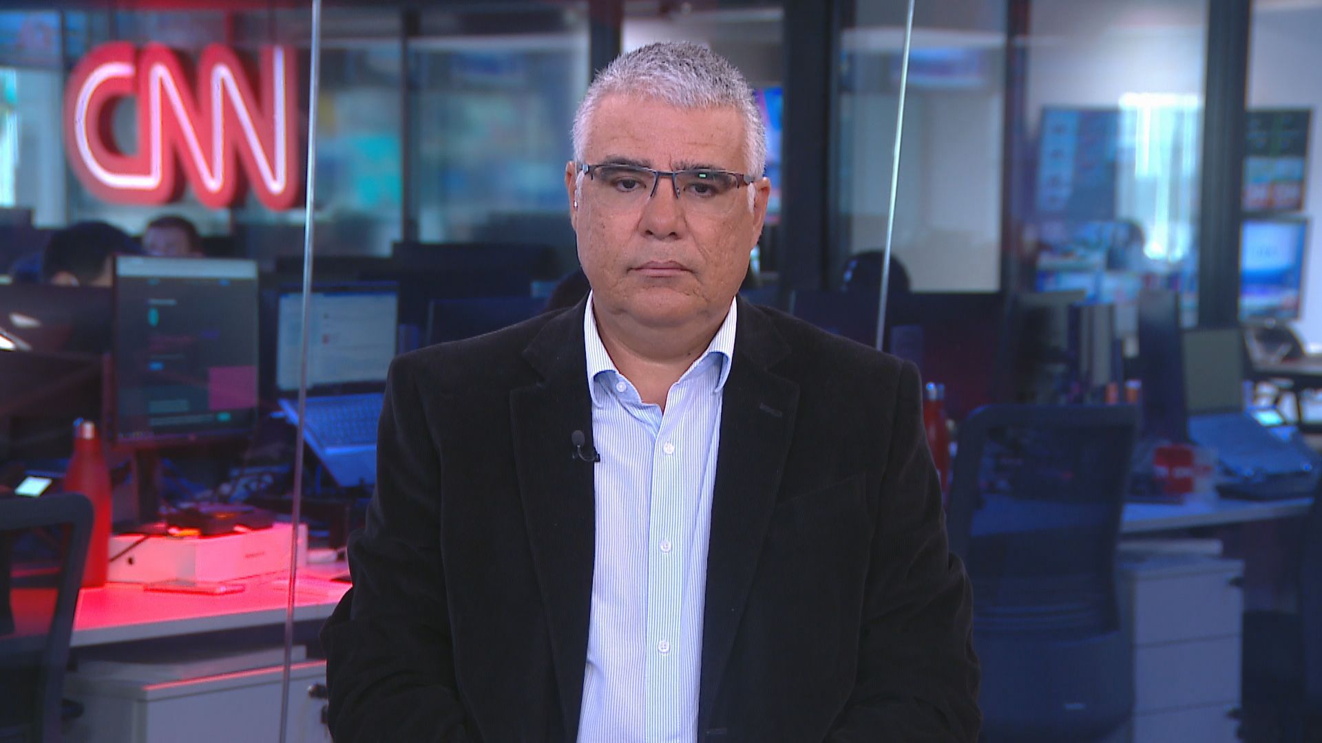 Eduardo Girão