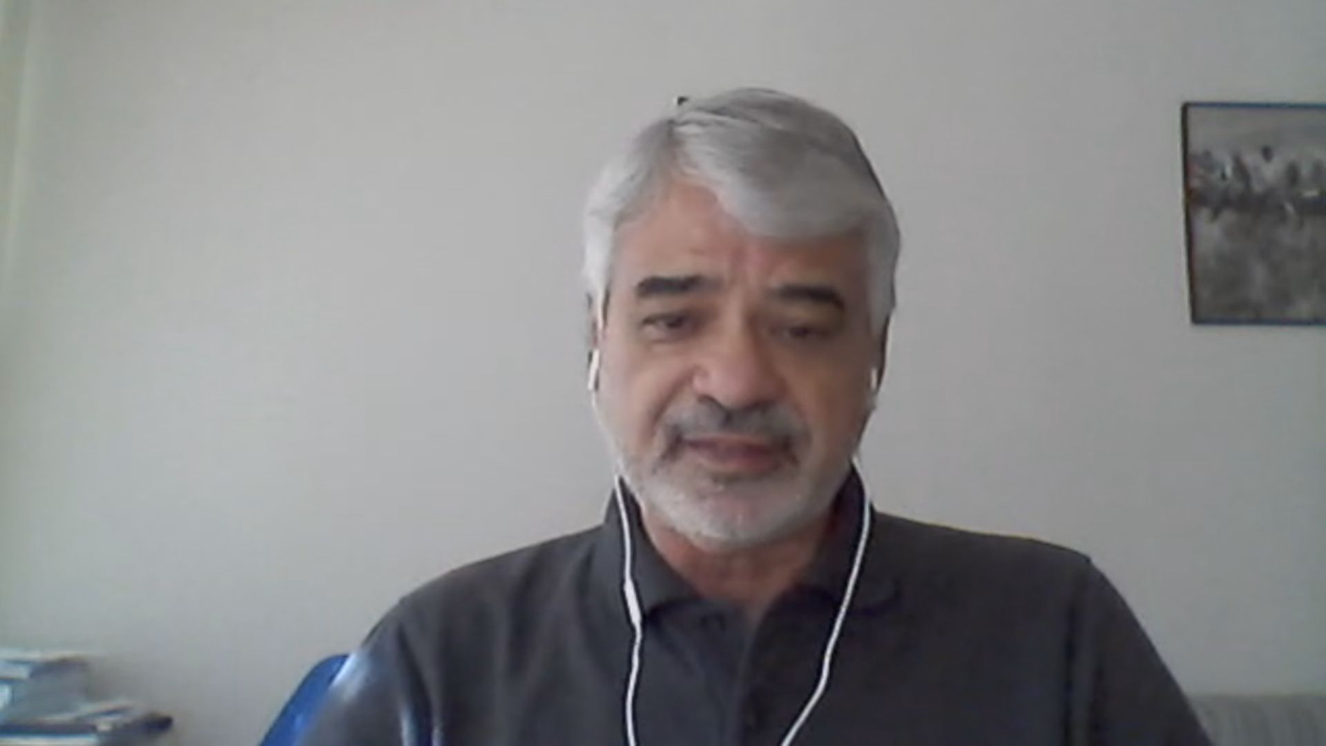 Humberto Costa