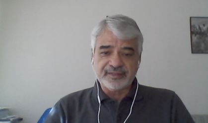 Lula demonstrou humildade ao admitir erro, diz Humberto Costa