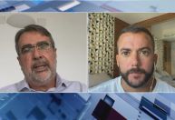 Debate CNN: Deputados examinam perdão dado a Daniel Silveira por Bolsonaro