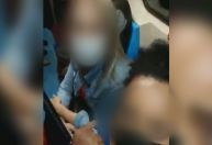 Polícia Civil investiga caso de injúria racial no metrô de São Paulo