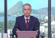 Fernando Molica: Se for eleito, Lula quer controlar orçamento da União