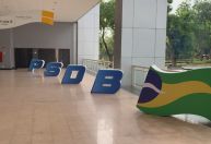PSDB perde eleições estaduais em São Paulo pela primeira vez em 28 anos
