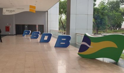 Justiça determina que PSDB faça nova eleição da Executiva Nacional em 30 dias