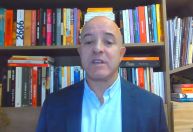 Antonio Batista: Empresas podem ajudar mulheres a conciliar trabalho e maternidade