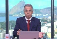Fernando Molica: Resistência da população à privatização de estatais diminuiu