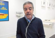 Não há relação da vacina da Covid com casos de hepatite infantil, diz médico