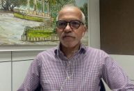 Reajuste do transporte público será inevitável com aumento do diesel, diz presidente da FNP