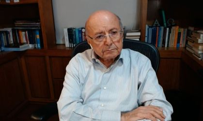 Lula precisa se assessorar melhor nas questões fiscais, diz ex-ministro da Fazenda