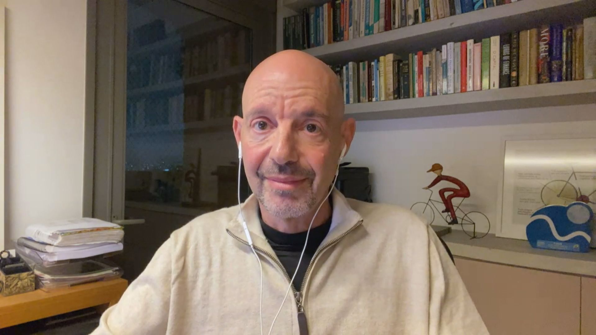 BR_CNN_120522_SKYPE_ALEXANDRE_SCHWARTSMAN_frame_5614