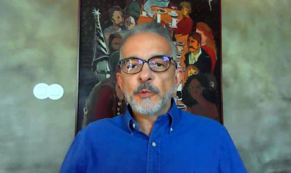 Sentimento predominante das eleições é "angústia" com economia, diz cientista político