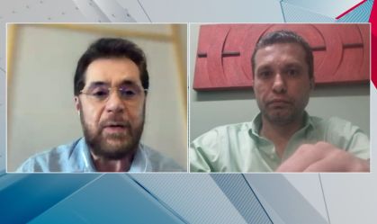Parlamentares debatem redução do Imposto sobre Produtos Industrializados