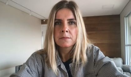 PSDB errou ao realizar prévias em um partido rachado, avalia cientista política